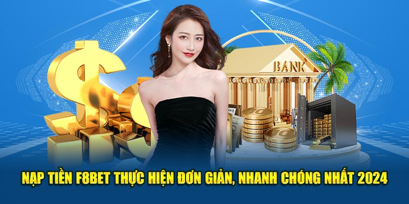 https://www.boilerbreakdown.uk.com/nap-tien-f8bet/ Nạp Tiền F8BET - Thực Hiện Đơn Giản, Nhanh Chóng Nhất 2024